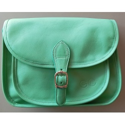 sac__main_cuir_lisse_vert