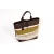 cabas_pic_bronze