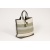 cabas_tsar_beige