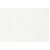 grain_blanc_1104589707
