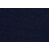 grain_lisse_bleu_marine_1128915057