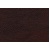 grain_lisse_chocolat_2057025649