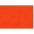 grain_lisse_orange_1681849188