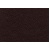 grain_marron_1099233635