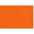 grain_orange