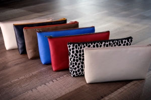 Nouveau : découvrez la "petite graine"