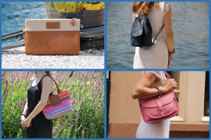 C'est le printemps, réveillez vos envies