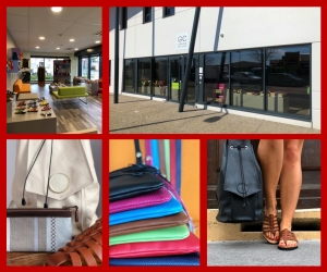 Et si vous passiez nous voir ?