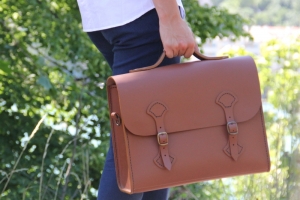 Pour les hommes aussi...