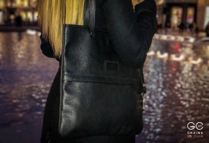 Bientôt les fêtes !