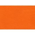 grain_orange_1847734030