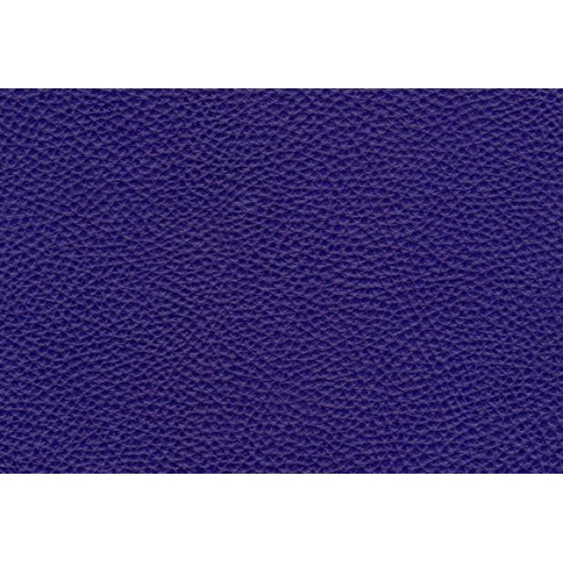 grain_mre_248865036
