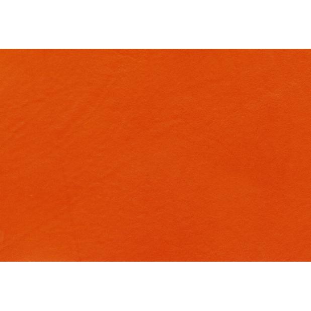 sandale_orange_1510981421