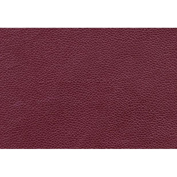 grain_lisse_bordeaux_1793052696