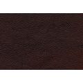 grain_lisse_chocolat_1918436328