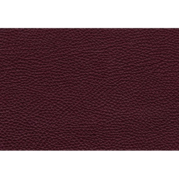grain_aubergine_2083144135