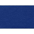 grain_bleu_mtro_2046862373