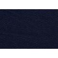 grain_lisse_bleu_marine_1847615881