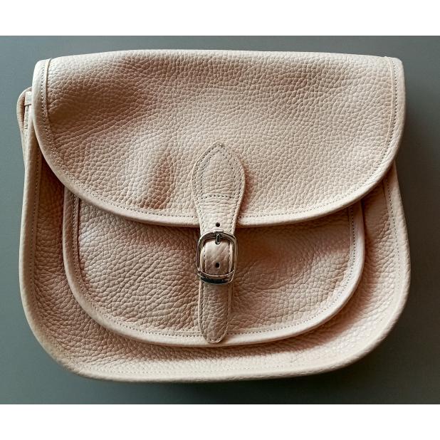 sac__main_grain_saumon_x2