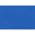 grain_bleu_azur_738969549
