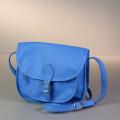 sac__main_bleu_azur_909533582