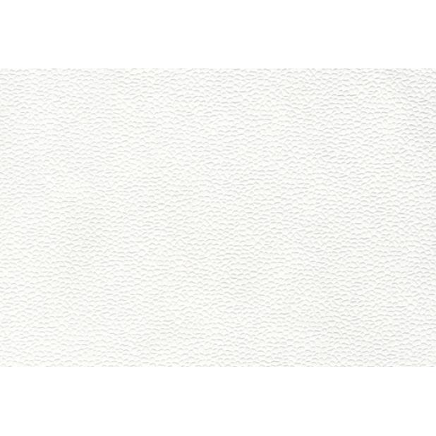 grain_blanc_899389872