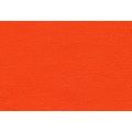 grain_lisse_orange_696777317