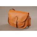 sac__main_gold_479153579