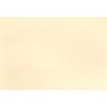 sandale_beige_1901778674