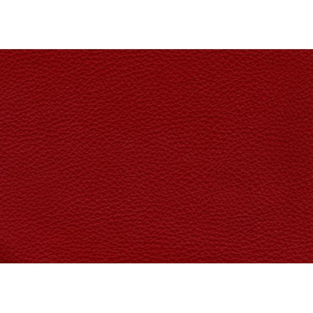 grain_rouge_992399206