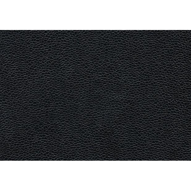 grain_lisse_noir_24256512