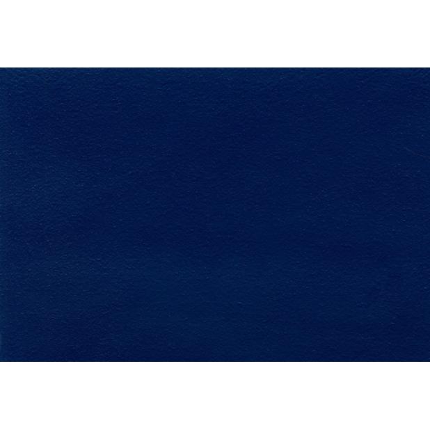 sandale_bleu_marine_828319274
