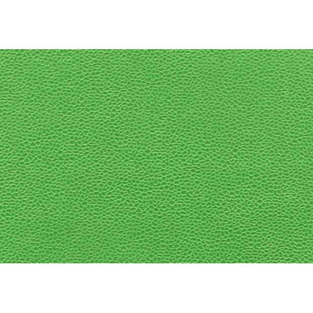 grain_lisse_celadon_1238200026