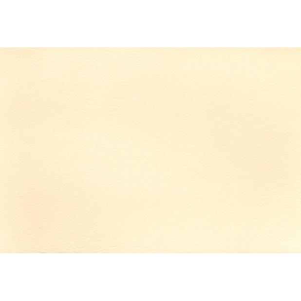 sandale_beige_1901778674