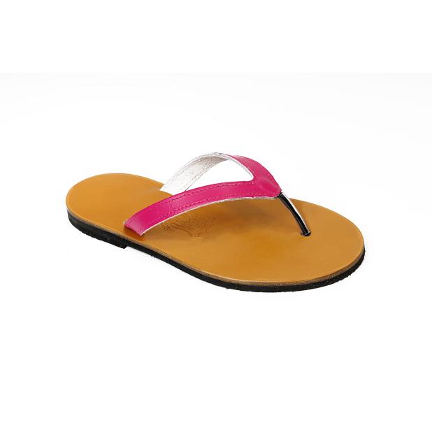 flipflop